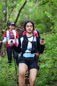 BIB: 
                            <button type="button" onclick="openModal(22076883)" class="btn btn-primary btn-sm float-right btn-popup" data-toggle="modal" data-target=".modal-high-quality">
                        <i class="fas fa-shopping-cart"></i> Add to Cart
                    </button>
                                            <button type="button" onclick="isThisMe(22076883, true)" class="btn btn-success btn-sm float-right btn-popup btn-isme hidden" data-toggle="tooltip" data-placement="bottom" title="นี่คือรูปของคุณใช่ไหม คลิกที่นี่เพื่อเอาเข้าอัลบั้ม">
                        <i class="fas fa-plus"></i> Add to album
                    </button>
                    <button type="button" onclick="isThisMe(22076883, false)" class="btn btn-warning btn-sm float-right btn-popup btn-isnotme hidden">
                        <i class="fas fa-ban"></i> Remove from album
                    </button>